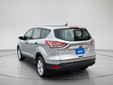 Ford Escape 2016 W3531A