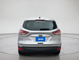 Ford Escape 2016 W3531A