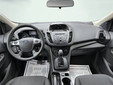Ford Escape 2016 W3531A