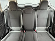 Ford Escape 2016 W3531A