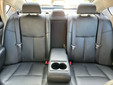 Nissan Altima 2013 A11199