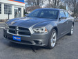 Dodge Charger 2012 CL517