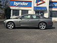 Dodge Charger 2012 CL517