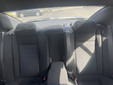 Dodge Charger 2012 CL517