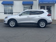 Nissan Rogue 2018 C5063