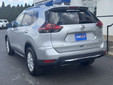 Nissan Rogue 2018 C5063