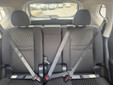 Nissan Rogue 2018 C5063