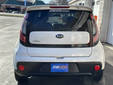 Kia Soul 2018 A11209 Kia Soul 2018 A11209