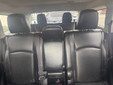 Dodge Journey 2018 Am521