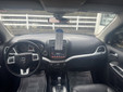 Dodge Journey 2018 Am521