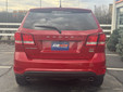 Dodge Journey 2018 Am521