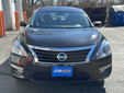 Nissan Altima 2015 A11201