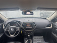Jeep Cherokee 2015 AS3713