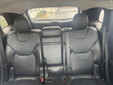 Jeep Cherokee 2015 AS3713
