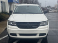 Dodge Journey 2018 ME3753 Dodge Journey 2018 ME3753