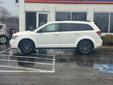 Dodge Journey 2018 ME3753 Dodge Journey 2018 ME3753