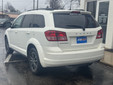 Dodge Journey 2018 ME3753 Dodge Journey 2018 ME3753