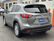 Mazda CX-5 2014 A11211 Mazda CX-5 2014 A11211