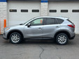 Mazda CX-5 2014 A11211