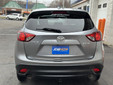 Mazda CX-5 2014 A11211