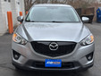 Mazda CX-5 2014 A11211