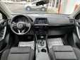 Mazda CX-5 2014 A11211