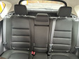 Mazda CX-5 2014 A11211