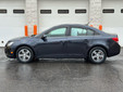 Chevrolet Cruze 2014 A11217 Chevrolet Cruze 2014 A11217