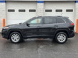 Jeep Cherokee 2014 A11212