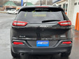 Jeep Cherokee 2014 A11212