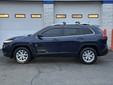 Jeep Cherokee 2015 A11212 Jeep Cherokee 2015 A11212