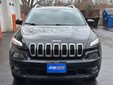 Jeep Cherokee 2014 A11212
