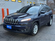 Jeep Cherokee 2015 A11212