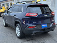 Jeep Cherokee 2015 A11212
