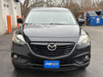 Mazda CX-9 2014 ME3732A