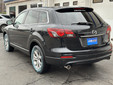 Mazda CX-9 2014 ME3732A