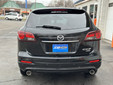 Mazda CX-9 2014 ME3732A
