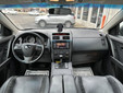 Mazda CX-9 2014 ME3732A