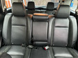 Mazda CX-9 2014 ME3732A