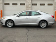 Chevrolet Malibu 2015 A11219