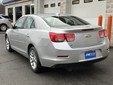 Chevrolet Malibu 2015 A11219