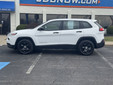 Jeep Cherokee 2017 M8540