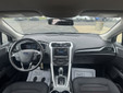 Ford Fusion 2016 M8514 Ford Fusion 2016 M8514