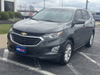Chevrolet Equinox 2018 M8543