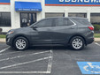 Chevrolet Equinox 2018 M8543