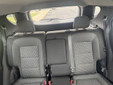 Chevrolet Equinox 2018 M8543