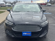 Ford Fusion 2015 ME3775