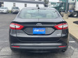Ford Fusion 2015 ME3775