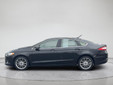 Ford Fusion 2015 ME3775