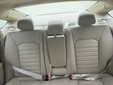 Ford Fusion 2015 ME3775
